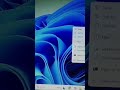 new folder shortcut tricks for windows
