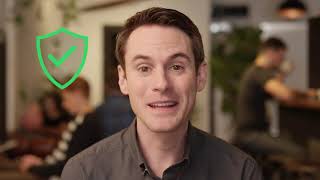 TotalAV Free Antivirus (2024) screenshot 3