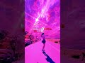 Babydoll Dominic Fike Lyrics Aesthetic English Songs Slowed Whatsapp Status Speed Up 