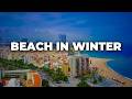 Top 12 Europe Warm Winter Destinations 2026 | Hidden Gems