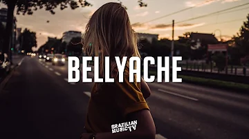Billie Eilish - Bellyache (SNDR Remix)
