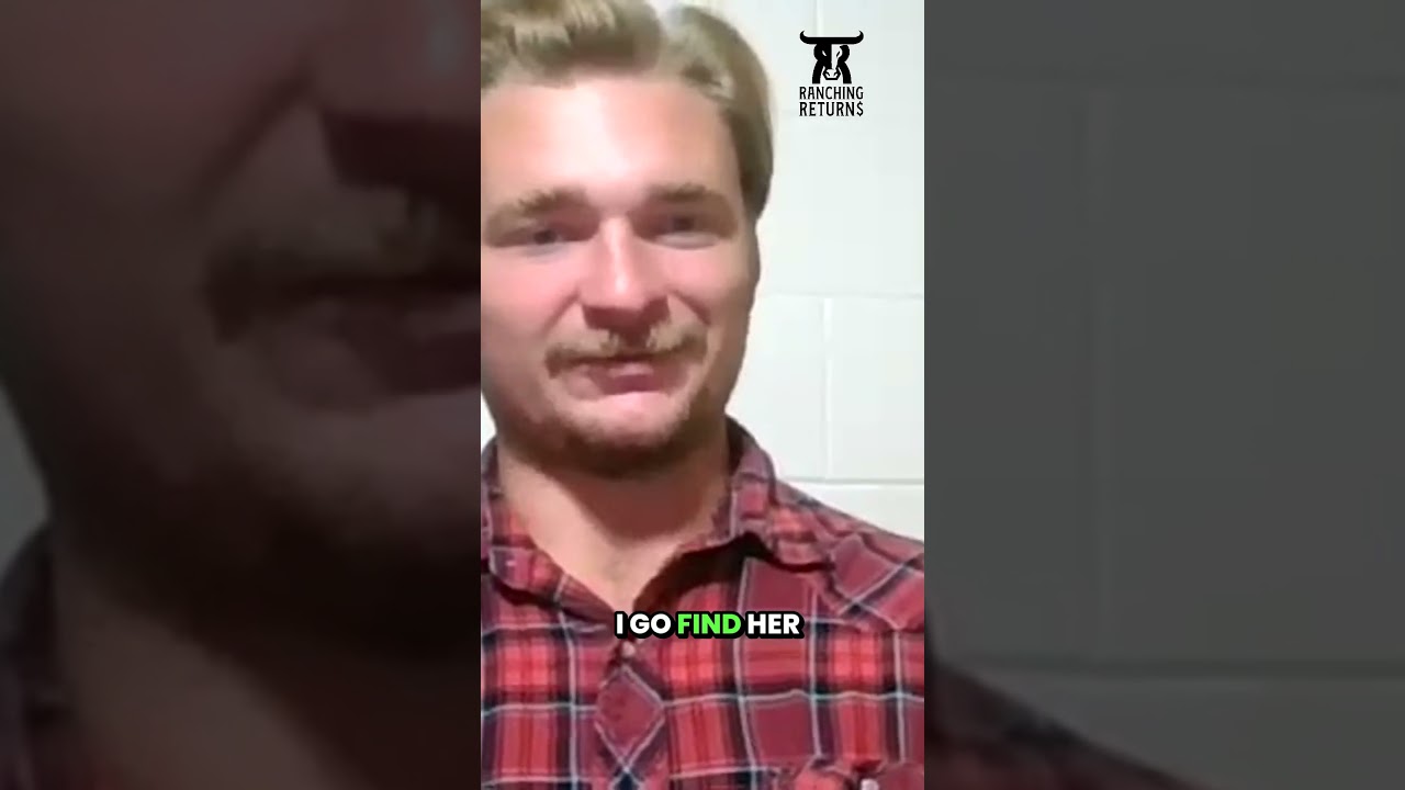 Episode 246 with Paul Landrigan, Jason Orton, and Gavin Kemp #ranching #grazing #ranch #business