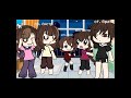 =] #gacha #меме #gachalife #гачалайфмеме #гачалайф #гачамеме#