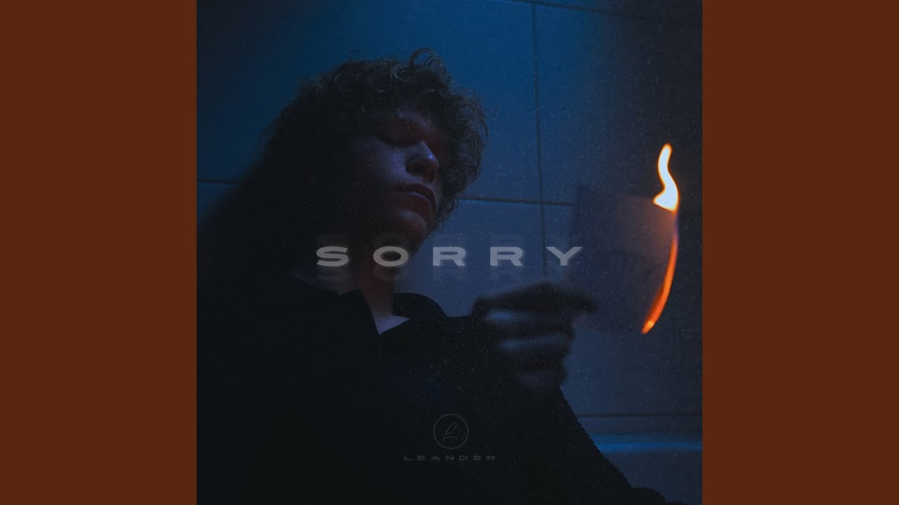 Guarda Sorry su YouTube Guarda Sorry su YouTube