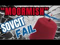 Moorish Sovcit Wears Glass
