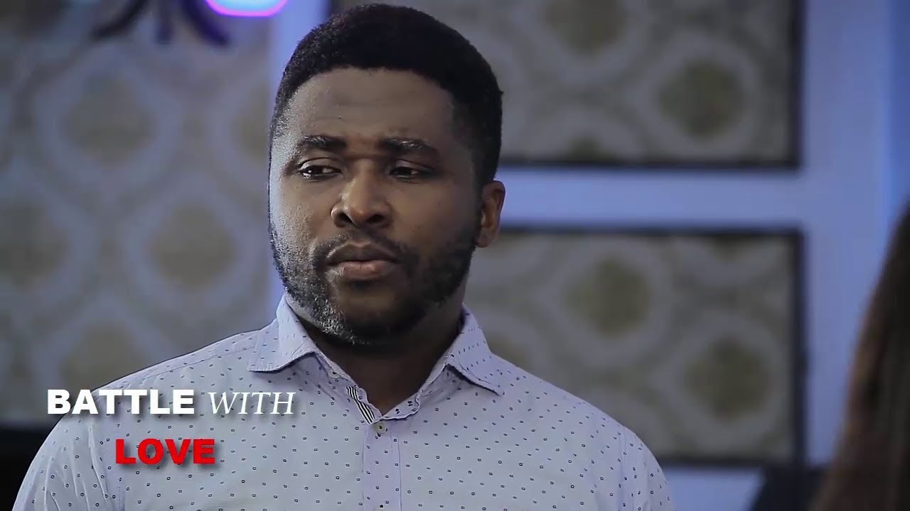 SILENT TRUTH ''New Movie Alert'' - Onny Michael / Chizzy Alichi 2020