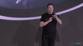 2023 Annual Shareholders Meeting 0011