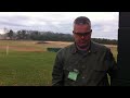 IMG_0551.MOV