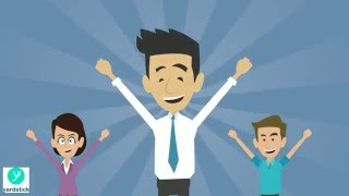 Yardstick: See how your dates measure