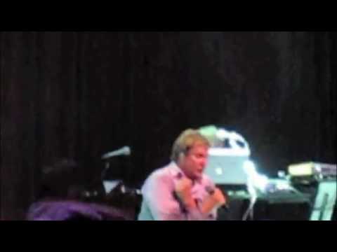 DURAN DURAN   White Lines