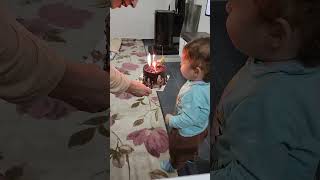 What Kind Of Thing Is This? It Looks Delicious And Also Burns.