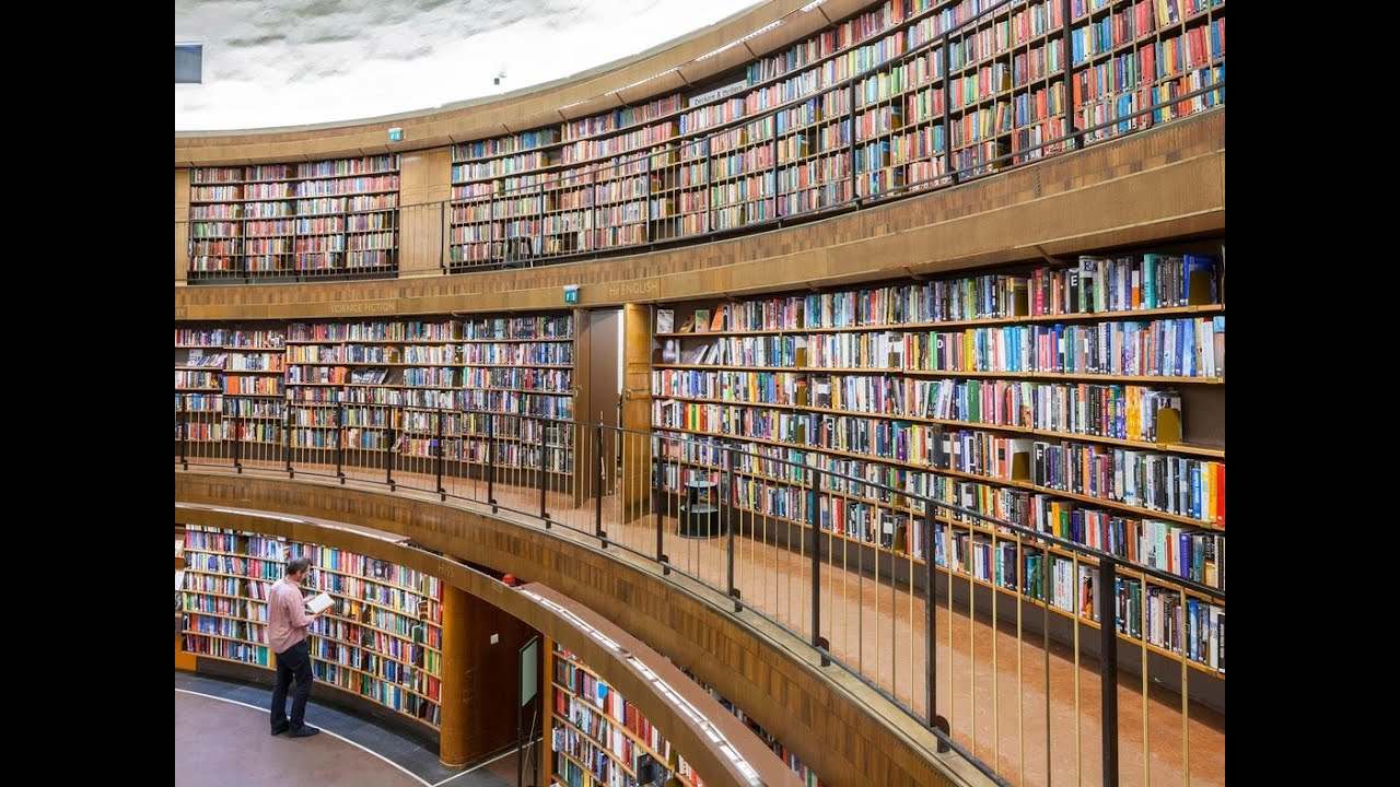 الفكر الاسلامي صحوة مفاهيمية- قسم علوام القران- م.م زينب علي