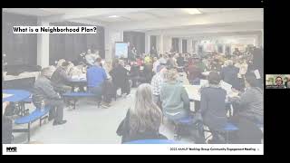 Atlantic Avenue Mixed-Use Plan (AAMUP) Draft Zoning Discussion - 09/06/2023