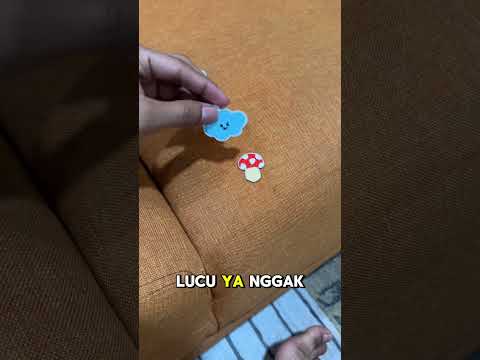 Yang mana ya?