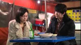 Olny you #04 20111128