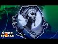 Isat Welcome To Salone 2025 SIERRA LEONE MUSIC Music Sparks Isat Welcome To Salone 2025 SIERRA LEONE MUSIC Music Sparks