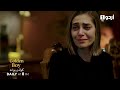 Golden Boy Episode Promo 146 Turkish Drama Golden Boy Episode Promo 146 Turkish Drama