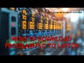 HOW TO DOWNLOAD PLC PROGRAM PLC TO PC. #skilledhindustan #automation