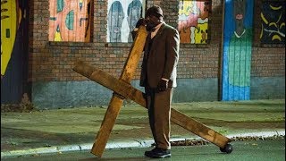 Do You Believe ? Official Movie Trailer