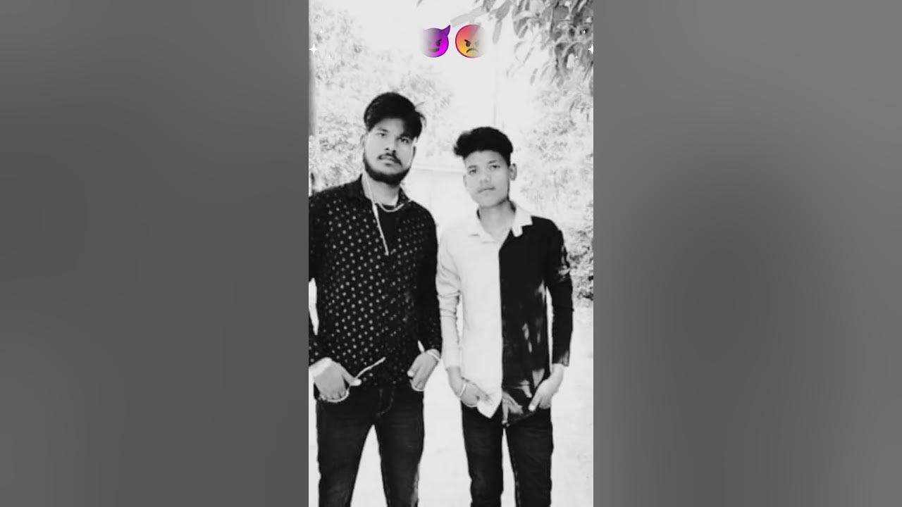 August 8 2023 YouTube august-8-2023-youtube