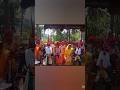 Amche Darashi hay shimga #कोकणातील शिमगा #खेळे #शंकासुर #shorts #ytshorts #shortsfeed # trending