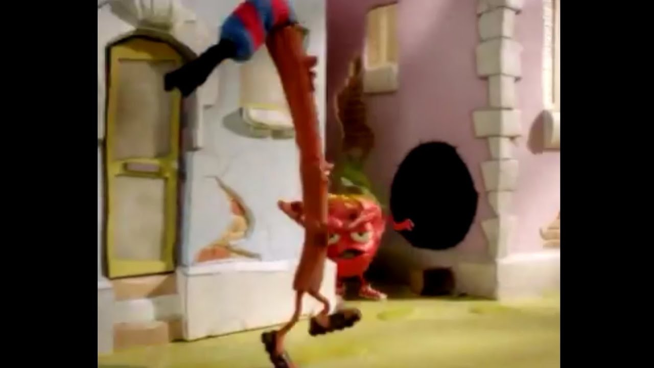 apple jacks commercial compilation