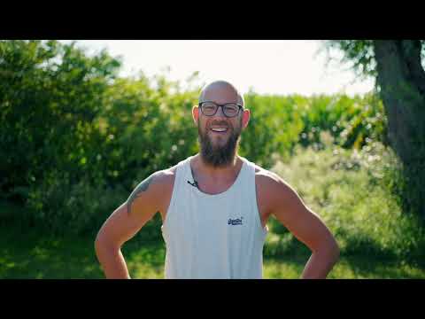 Ervaring van een deelnemer - Ademcoach Opleiding