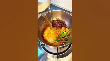 100 Ways To Eat Instant Noodles Food Noodles Ramen 