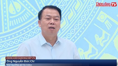 Điều kiện nào để cổ phiếu ROS và FLC giao dịch trở lại?