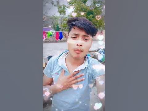 holi bengali song lyrics