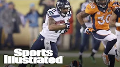 Don Banks: Teams feeling the most NFL draft pressure - SI Now | Sports Illustrated