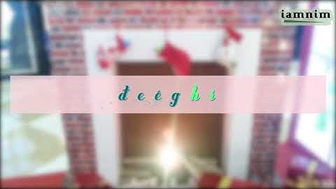 [Aegisub Effect] [Kara] 040 - Waving Dots