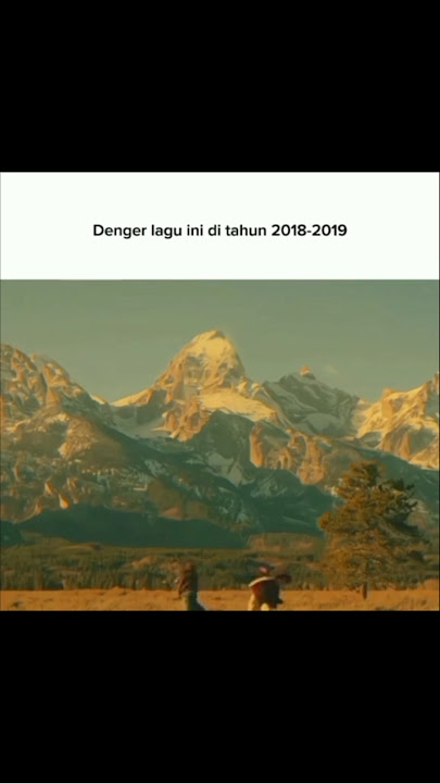 masih ingat?😔 #muslims #song #nostagia #maulana