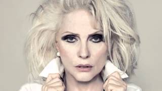 Watch Blondie Euphoria video