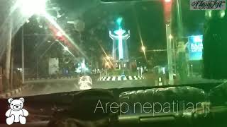 Demi Koe.. Nella Kharisma. Story Wa..