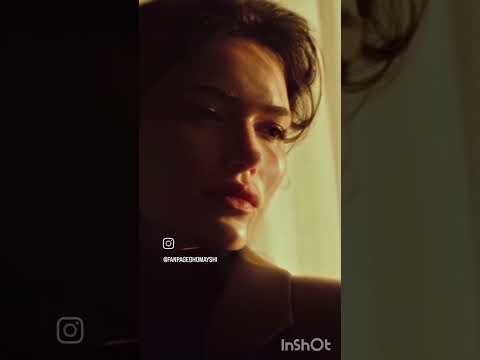 سیاوش قمیشی اهنگ خاطره