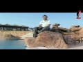مولاي أشرف يوسف فورشباب mp3