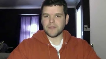 How to research your customers on reddit (step-by-step video guide)