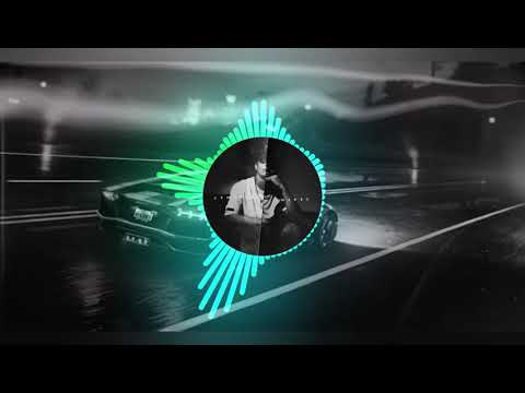 Jamik - Intro 1