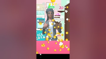 ice cream level 221 to 230