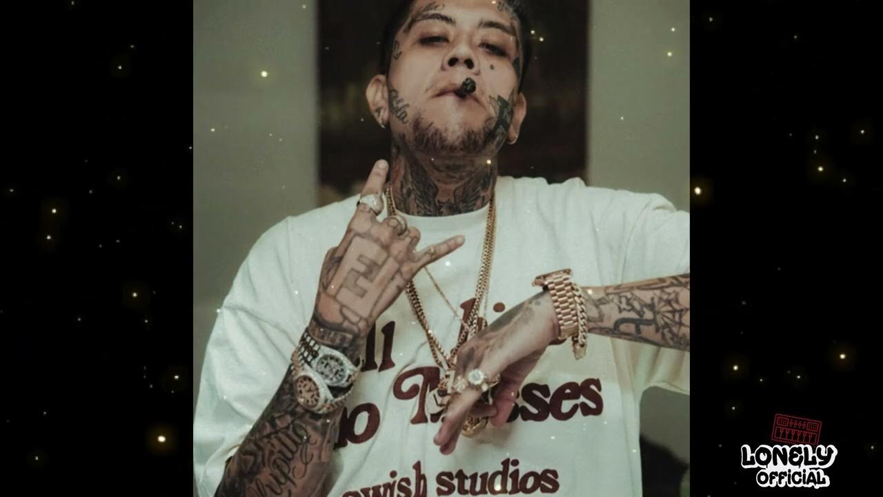 FREE Chito Ranas Type Beat 2023 MILLION Peysoh Type Beat free-chito-ranas-type-beat-2023-million-peysoh-type-beat