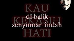 Kahitna - Soulmate (Lirik)  - Durasi: 3:32. 