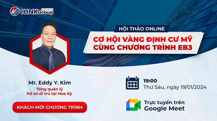 Hướng dẫn gửi tin nhắn tiếng việt bb900 năm 2024