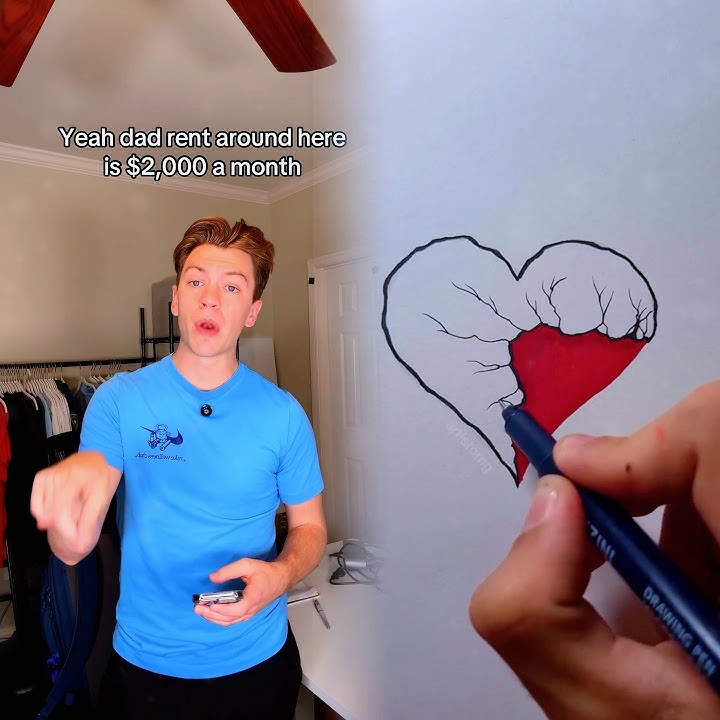 Life is too expensive😂 #comedy #funny #laugh #life #foryou