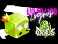 Logros mazmorras nivel 50 a 100, Dofus2 73