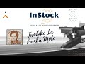 Jambiko La Pamba Moto VIJANA JAZZ ORCHESTRA 