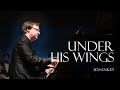 [Gracias Choir] I.D.Sankey : Under His Wings / Pavel Raykerus