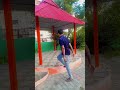 Koi Shayar Koi Katil #short #video #bollywood #youtube #shorts