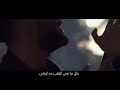 كل مافى القلب ليكي