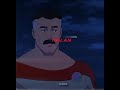 I only dress Heroes, Nolan #invincible #shorts #omniman #edit #viral